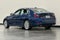 2024 BMW 3 Series 330e iPerformance