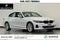 2024 BMW 3 Series 330e iPerformance