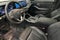 2024 BMW 3 Series 330e iPerformance