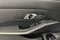 2024 BMW 3 Series 330e iPerformance
