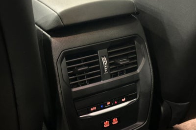 2024 BMW 3 Series 330e iPerformance