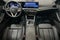 2024 BMW 3 Series 330e iPerformance