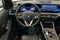 2024 BMW 3 Series 330e iPerformance