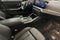 2024 BMW 3 Series 330e iPerformance