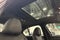 2024 BMW 3 Series 330e iPerformance