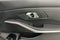 2024 BMW 3 Series 330e iPerformance