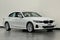2024 BMW 3 Series 330e iPerformance