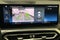 2024 BMW 3 Series 330e iPerformance