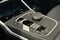 2024 BMW 3 Series 330e iPerformance