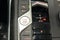 2024 BMW 3 Series 330e iPerformance