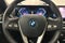 2024 BMW 3 Series 330e iPerformance
