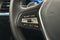 2024 BMW 3 Series 330e iPerformance