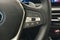 2024 BMW 3 Series 330e iPerformance