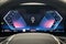 2024 BMW 3 Series 330e iPerformance