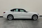 2024 BMW 3 Series 330e iPerformance