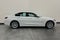2024 BMW 3 Series 330e iPerformance