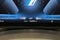 2024 BMW 3 Series 330e iPerformance