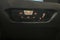 2024 BMW 3 Series 330e iPerformance