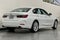 2024 BMW 3 Series 330e iPerformance