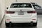 2024 BMW 3 Series 330e iPerformance
