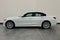 2024 BMW 3 Series 330e iPerformance