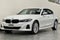 2024 BMW 3 Series 330e iPerformance