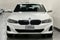2024 BMW 3 Series 330e iPerformance