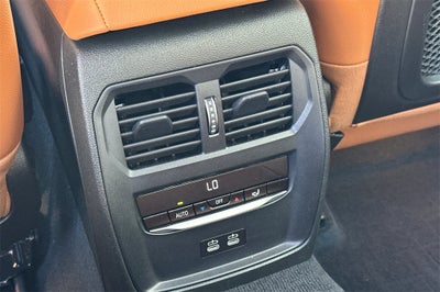 2023 BMW 3 Series 330e iPerformance