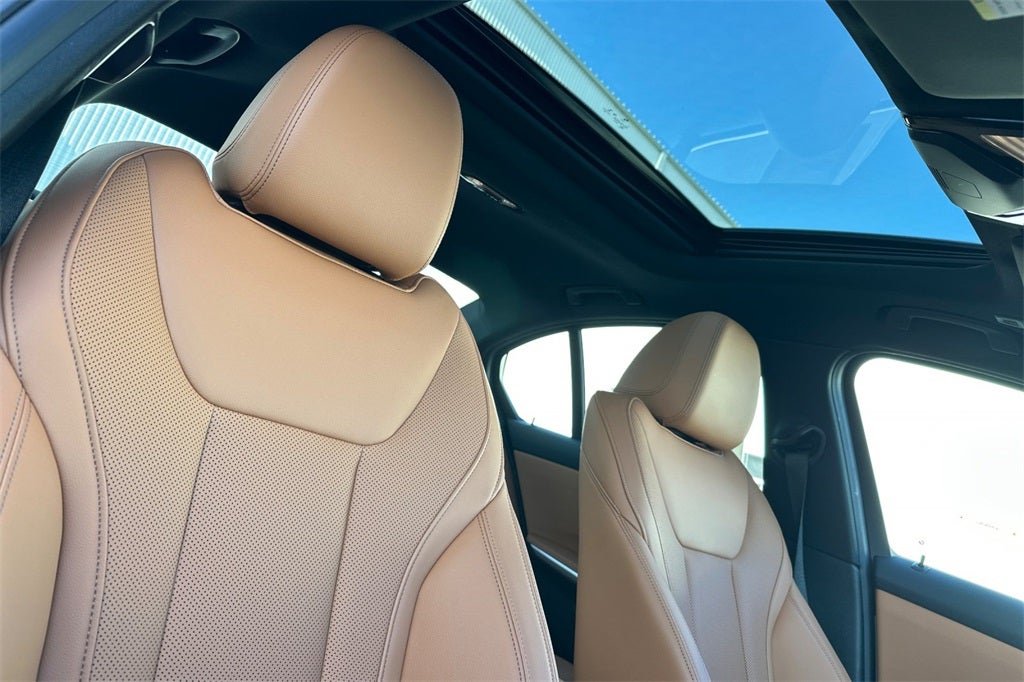 2023 BMW 3 Series 330e iPerformance