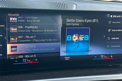 2023 BMW 3 Series 330e iPerformance