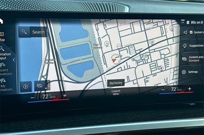 2023 BMW 3 Series 330e iPerformance