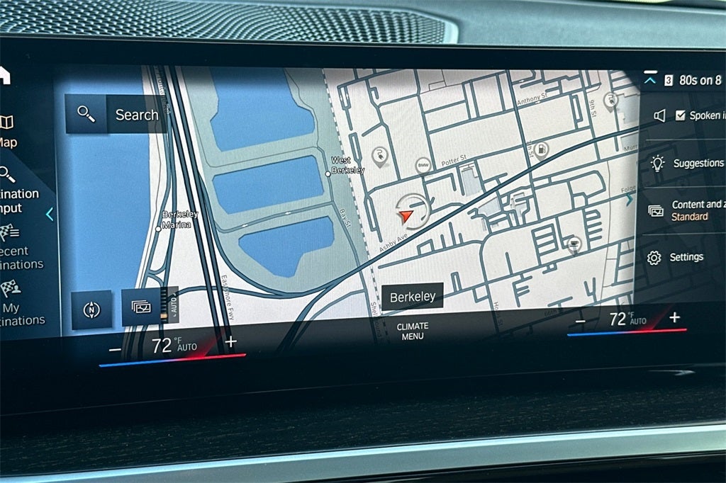 2023 BMW 3 Series 330e iPerformance