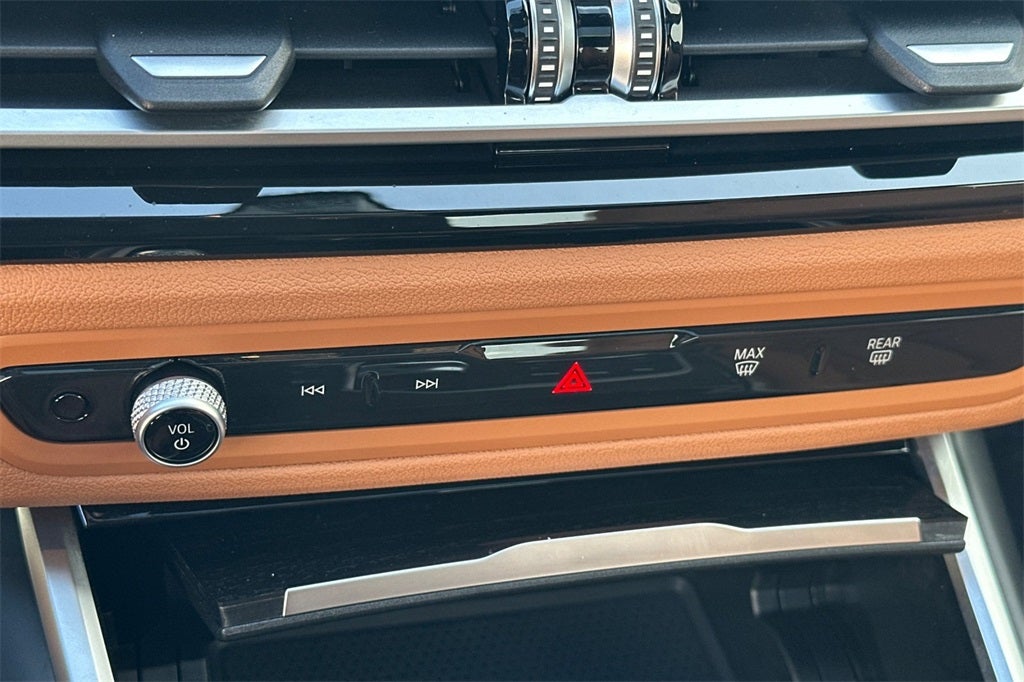 2023 BMW 3 Series 330e iPerformance