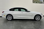 2023 BMW 3 Series 330e iPerformance