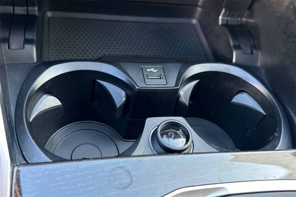 2023 BMW 3 Series 330e iPerformance