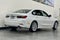 2023 BMW 3 Series 330e iPerformance