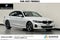 2023 BMW 3 Series 330e iPerformance