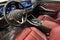 2023 BMW 3 Series 330e iPerformance