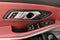 2023 BMW 3 Series 330e iPerformance
