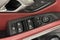 2023 BMW 3 Series 330e iPerformance