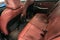 2023 BMW 3 Series 330e iPerformance