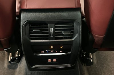 2023 BMW 3 Series 330e iPerformance