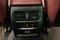 2023 BMW 3 Series 330e iPerformance