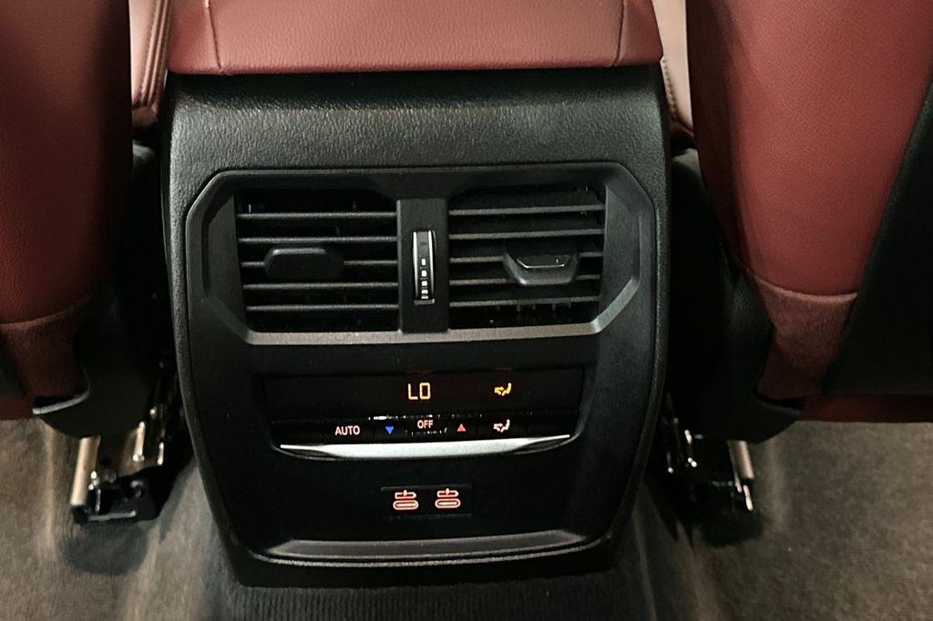 2023 BMW 3 Series 330e iPerformance