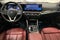 2023 BMW 3 Series 330e iPerformance