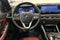 2023 BMW 3 Series 330e iPerformance