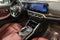 2023 BMW 3 Series 330e iPerformance