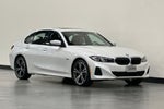 2023 BMW 3 Series 330e iPerformance