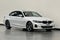 2023 BMW 3 Series 330e iPerformance