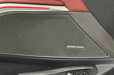 2023 BMW 3 Series 330e iPerformance